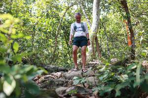 BIB: 
                            <button type="button" onclick="openModal(27700611)" class="btn btn-primary btn-sm float-right btn-popup" data-toggle="modal" data-target=".modal-high-quality">
                        <i class="fas fa-shopping-cart"></i> Add to Cart
                    </button>
                                            <button type="button" onclick="isThisMe(27700611, true)" class="btn btn-success btn-sm float-right btn-popup btn-isme hidden" data-toggle="tooltip" data-placement="bottom" title="นี่คือรูปของคุณใช่ไหม คลิกที่นี่เพื่อเอาเข้าอัลบั้ม">
                        <i class="fas fa-plus"></i> Add to album
                    </button>
                    <button type="button" onclick="isThisMe(27700611, false)" class="btn btn-warning btn-sm float-right btn-popup btn-isnotme hidden">
                        <i class="fas fa-ban"></i> Remove from album
                    </button>